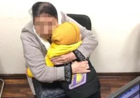 Халқимизда “данагидан мағизи ширин” деган нақл бор.