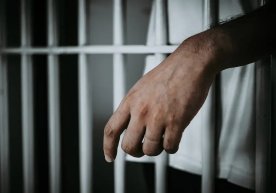 Андижон вилоятида қўшнисининг уйига кириб, вояга етмаган