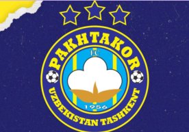 Тошкентнинг “Пахтакор” клубида катта ўзгаришлар даври