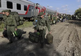Фото: AP Photo Россия президенти матбуот котиби Дмитрий