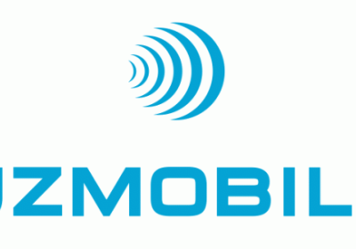 “UZMOBILE” GSM тармоғини кенгайтирмоқда фото