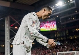 2012 йилда «Леванте» ҳимоячиси Давид Наварро Испания