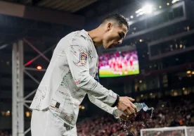 2012 йилда «Леванте» ҳимоячиси Давид Наварро Испания