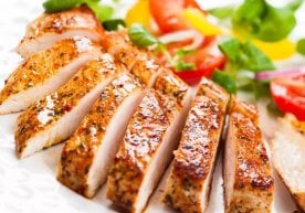 2025 йилнинг январь-сентябрь ойларида Ўзбекистон Россиядан