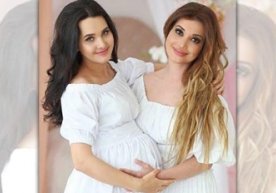 Бугун Ўзбекистонда хизмат кўрсатган артист Райҳон