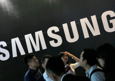 Samsung gadjetlarni quvvatlantira oluvchi sviter yaratdi фото