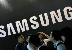 Samsung компанияси ўз эгасининг танасини иссиқ тута олувчи