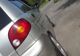 Фото: «drive2.com» Шу йил 9 июнь соат 14.00ларда Назокат