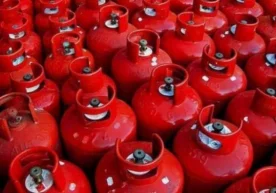 Аслида, газ нархи қандай асосларга таяниб шакллантирилади?