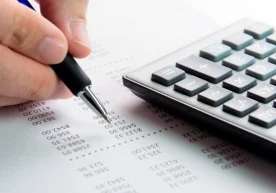 2019 йил 1 январдан бошлаб Ўзбекистонда қўшилган қиймат