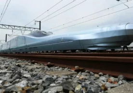 Фото:TravelAsk Япония техник жиҳатдан дунёда энг