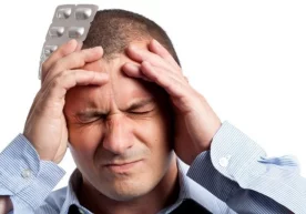 Мордовия Давлат миллий тадқиқот университети олимлари