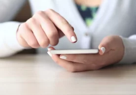 Марказий банк аҳоли томонидан тижорат банкларининг мобил