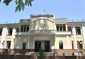 Ўлкамизга жазирама ёз фасли кириб келмоқда. Маълумки, бу