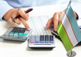 Тошкент шаҳрини комплекс ижтимоий-иқтисодий ривожлантириш