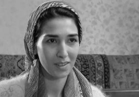 Актриса Гавҳар Шарипованинг ўлимига сабабчи бўлган ҳайдовчига қандай жазо тайинлангани маълум бўлди фото