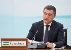 АОКАда «Совуқ кунларда аҳолини газ, электр энергияси ва