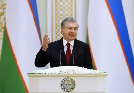 Аҳолини уй-жой билан таъминлаш дастури доирасида 2021