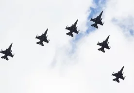 Фото: Sipa USA Luka Dakskobler / SOPA Images/Si Охирги