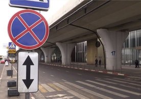 To‘xtash qoidalarini buzganlik uchun jarima miqdori kamaytirildi фото