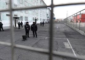 Фото: «РИА Новости» Россия таркибига кирувчи Шимолий
