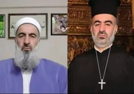 Tarixda nasroniy olimlari islomni qabul qilgan bir qancha