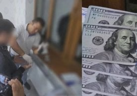 Тошкент шаҳрида фаолият юритаётган транспорт ва логистика