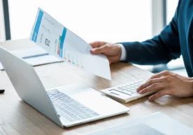 «Нобанк кредит ташкилотлари ва микромолиялаштириш фаолияти