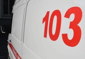 Андижон шаҳрида жамоатчиликни ҳайратга солган ҳолат юз