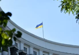 Vladimir Zelenskiy tinchlik va mojarolarga chek qo‘yish