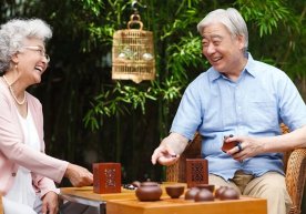 Los japoneses, reconocidos como una de las naciones más