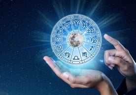 2025 йилнинг ёзги фасли барча Зодиак белгиларининг ҳаётида