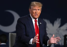 Яқин ҳафталар атрофида Axios манбаларига таянган ҳолда