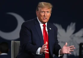 Las señales que circulan en las últimas semanas, basadas