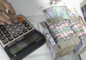 Ўзбекистонда ижтимоий суғурта тизими 2026-йил 1-январдан