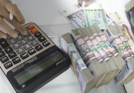 Система социального страхования в Узбекистане кардинально