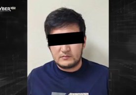 Тошкентда одамларни сохта дача эълонлари орқали алдаб, пул