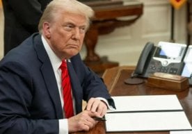 Amerika Birleşik Devletleri Başkanı Donald Trump, Rusya ve