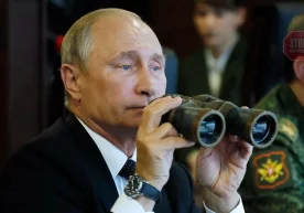 Фото: “ТАСС” Украина Миллий хавфсизлик ва мудофаа кенгаши