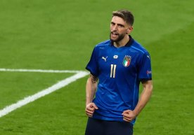 Италия А Сериясида 26-тур учрашувлари бошланди ва