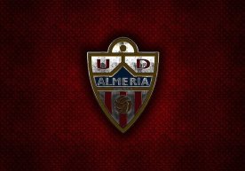 Испаниянинг «Алмерия» клуби дунёга машҳур футболчи