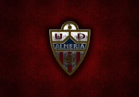 Испаниянинг «Алмерия» клуби дунёга машҳур футболчи