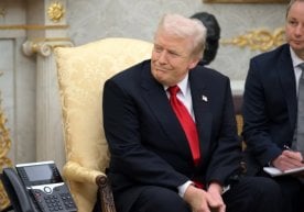 Аввалроқ хабар берилганидек, 6 ноябрь куни Ўзбекистон