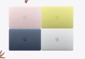 Журналист Тим Кулпан хабарига кўра, Apple компанияси