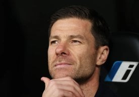 It is officially confirmed! The champion coach of