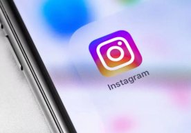 Instagram hech qanday izohsiz eski videolarni skrinshotlarga aylantirib qo‘ymoqda фото