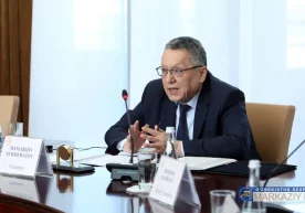 Kelgusi yilda energetika resurslari narxlarning