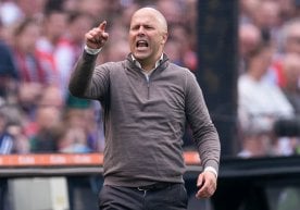 Angliya futbolynyng en iri klubtarynyng biri Liverpool