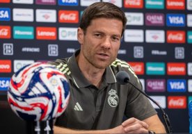 Ла Лиганинг 15-тури доирасида «Реал» ўз майдонида