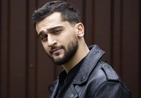9-август санасида Xива шаҳрида бўлиб ўтадиган анъанавий